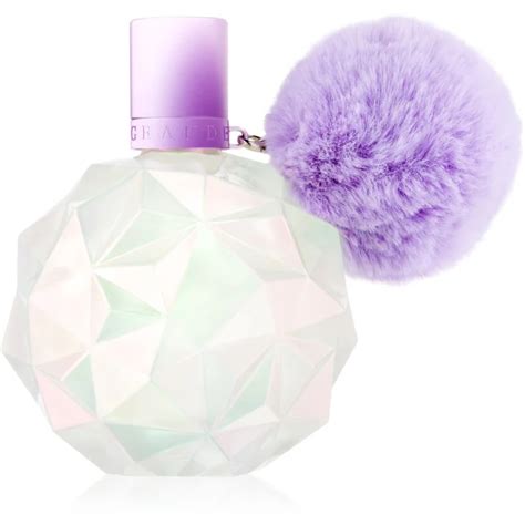 ariana grande perfume 100mls cheapest.